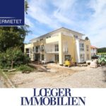 +VERMIETET+ 2-Zimmer-Wohnung in Bernried am Starnberger See +VERMIETET+ 2-Zimmer-Wohnung in Bernried am Starnberger See