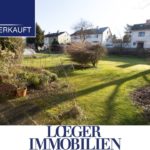 +VERKAUFT+ Germering-Unterpfaffenhofen 850 m² Baugrundstück mit Altbestand +VERKAUFT+ Germering-Unterpfaffenhofen 850 m² Baugrundstück mit Altbestand