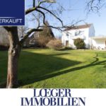 +VERKAUFT+ Germering-Unterpfaffenhofen Ein Haus zum Renovieren auf einem großen Grundstück +VERKAUFT+ Germering-Unterpfaffenhofen Ein Haus zum Renovieren auf einem großen Grundstück