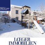 +VERKAUFT+ Mehrgenerationenhaus mit vielen Nutzungsmöglichkeiten und großem Garten in Tutzing +VERKAUFT+ Mehrgenerationenhaus mit vielen Nutzungsmöglichkeiten und großem Garten in Tutzing