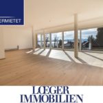 +VERMIETET+ Traumblick gepaart mit moderner und eleganter Ausstattung in Tutzing +VERMIETET+ Traumblick gepaart mit moderner und eleganter Ausstattung in Tutzing