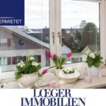 +VERMIETET+ Sportlicher Single gesucht! Kleine DG-Wohnung in Tutzing +VERMIETET+ Sportlicher Single gesucht! Kleine DG-Wohnung in Tutzing