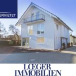 +VERMIETET+ Die Morgensonne genießen – sonnendurchflutete Doppelhaushälfte in Andechs +VERMIETET+ Die Morgensonne genießen – sonnendurchflutete Doppelhaushälfte in Andechs
