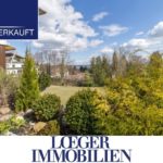 +VERKAUFT+ Tutzing – mediterrane Dachterrassen-Wohnung mit Seeblick +VERKAUFT+ Tutzing – mediterrane Dachterrassen-Wohnung mit Seeblick
