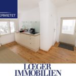 +VERMIETET+ Tutzing – Gewerberäume in zentraler Lage +VERMIETET+ Tutzing – Gewerberäume in zentraler Lage