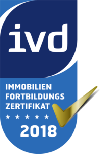 IVD Loeger Immobilien