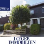 +VERMIETET+ großzügige Doppelhaushälfte mit Süd-Garten in Tutzing +VERMIETET+ großzügige Doppelhaushälfte mit Süd-Garten in Tutzing