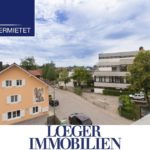 +VERMIETET+ Einfache aber gemütliche Dachgeschoss-Wohnung im Zentrum von Tutzing +VERMIETET+ Einfache aber gemütliche Dachgeschoss-Wohnung im Zentrum von Tutzing