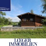 +VERMIETET+ Kleines Wochenendhaus am Starnberger See in idyllischer Alleinlage zu vermieten +VERMIETET+ Kleines Wochenendhaus am Starnberger See in idyllischer Alleinlage zu vermieten