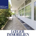+VERKAUFT+ Feldafing – Erdgeschoss-Wohnung zum Wohnen und Arbeiten +VERKAUFT+ Feldafing – Erdgeschoss-Wohnung zum Wohnen und Arbeiten
