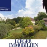 +VERMIETET+ Bernried – gemütliche Dachgeschoss-Wohnung mit Blick ins Grüne +VERMIETET+ Bernried – gemütliche Dachgeschoss-Wohnung mit Blick ins Grüne