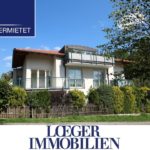 +VERMIETET+ Sonnige Mietwohnung mit EBK, großem Süd-Balkon und TG in Tutzing +VERMIETET+ Sonnige Mietwohnung mit EBK, großem Süd-Balkon und TG in Tutzing