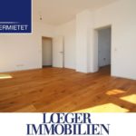 +VERMIETET+ Tutzing – moderne und helle Teilsouterrain-Wohnung in Bahnhofsnähe +VERMIETET+ Tutzing – moderne und helle Teilsouterrain-Wohnung in Bahnhofsnähe