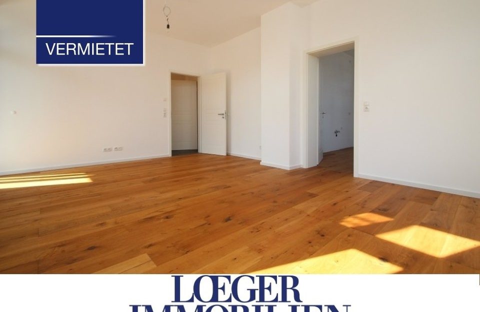 +VERMIETET+ Tutzing – moderne und helle Teilsouterrain-Wohnung in Bahnhofsnähe +VERMIETET+ Tutzing – moderne und helle Teilsouterrain-Wohnung in Bahnhofsnähe