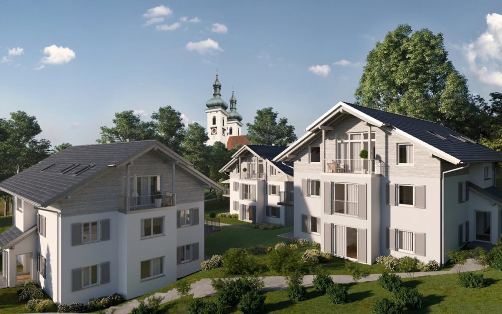 +VERKAUFT+ WOHNPARK TUTZING 3-Zimmer-Erdgeschoss-Wohnungen in Tutzing +VERKAUFT+ WOHNPARK TUTZING 3-Zimmer-Erdgeschoss-Wohnungen in Tutzing