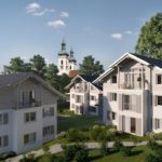 +VERKAUFT+ WOHNPARK TUTZING 3-Zimmer-Erdgeschoss-Wohnungen in Tutzing +VERKAUFT+ WOHNPARK TUTZING 3-Zimmer-Erdgeschoss-Wohnungen in Tutzing