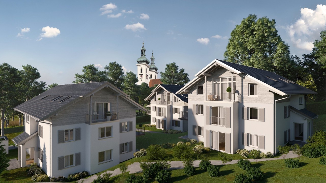+VERKAUFT+ WOHNPARK TUTZING 3-Zimmer-Erdgeschoss-Wohnungen in Tutzing +VERKAUFT+ WOHNPARK TUTZING 3-Zimmer-Erdgeschoss-Wohnungen in Tutzing