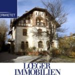 +VERMIETET+ Tutzing – Arbeiten in außergewöhnlichem Ambiente +VERMIETET+ Tutzing – Arbeiten in außergewöhnlichem Ambiente