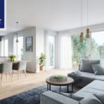 +VERKAUFT+ WOHNPARK TUTZING 3-Zimmer-Wohnungen mit großem Balkon +VERKAUFT+ WOHNPARK TUTZING 3-Zimmer-Wohnungen mit großem Balkon