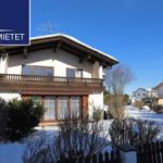 +VERMIETET+ Gemütliches Landhaus mit schönem Garten in ruhiger Wohnlage +VERMIETET+ Gemütliches Landhaus mit schönem Garten in ruhiger Wohnlage