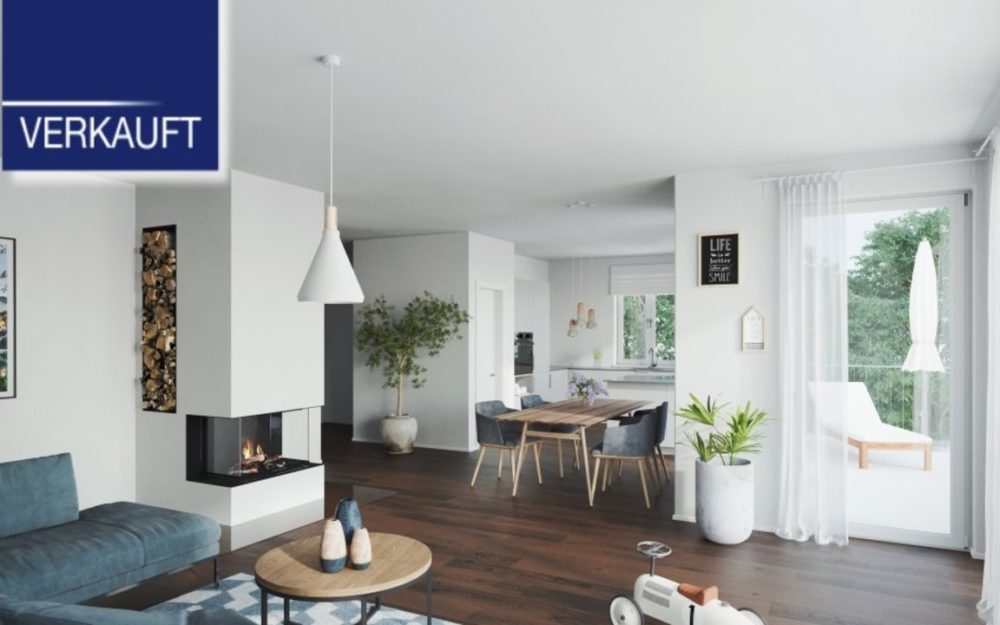 +VERKAUFT+WOHNPARK TUTZING – großzügige 2-Zimmer-Wohnungen +VERKAUFT+WOHNPARK TUTZING – großzügige 2-Zimmer-Wohnungen