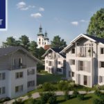 +VERKAUFT+ WOHNPARK TUTZING 2-Zimmer-EG-Wohnung + Hobbyraum mit Bad, Gartenanteil +VERKAUFT+ WOHNPARK TUTZING 2-Zimmer-EG-Wohnung + Hobbyraum mit Bad, Gartenanteil