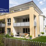 +VERMIETET+ Elegante und sonnige 3-Zimmer-Wohnung in Bernried +VERMIETET+ Elegante und sonnige 3-Zimmer-Wohnung in Bernried