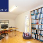 +VERMIETET+ helle Maisonettewohnung zum Wohnen und Arbeiten +VERMIETET+ helle Maisonettewohnung zum Wohnen und Arbeiten