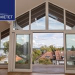 +VERMIETET+ Dachgeschoss-Wohnung mit Seeblick und Lift in Zentrumslage +VERMIETET+ Dachgeschoss-Wohnung mit Seeblick und Lift in Zentrumslage