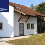 +VERMIETET+ Große Wohnung über 2 Etagen mit Terrasse und Garten +VERMIETET+ Große Wohnung über 2 Etagen mit Terrasse und Garten
