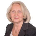 Christine Löger - Loeger Immobilien Christine Löger
