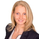 Sandra Loeger - Loeger Immobilien Sandra Löger