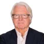 Siegmund Löger - Loeger Immobilien Siegmund Löger
