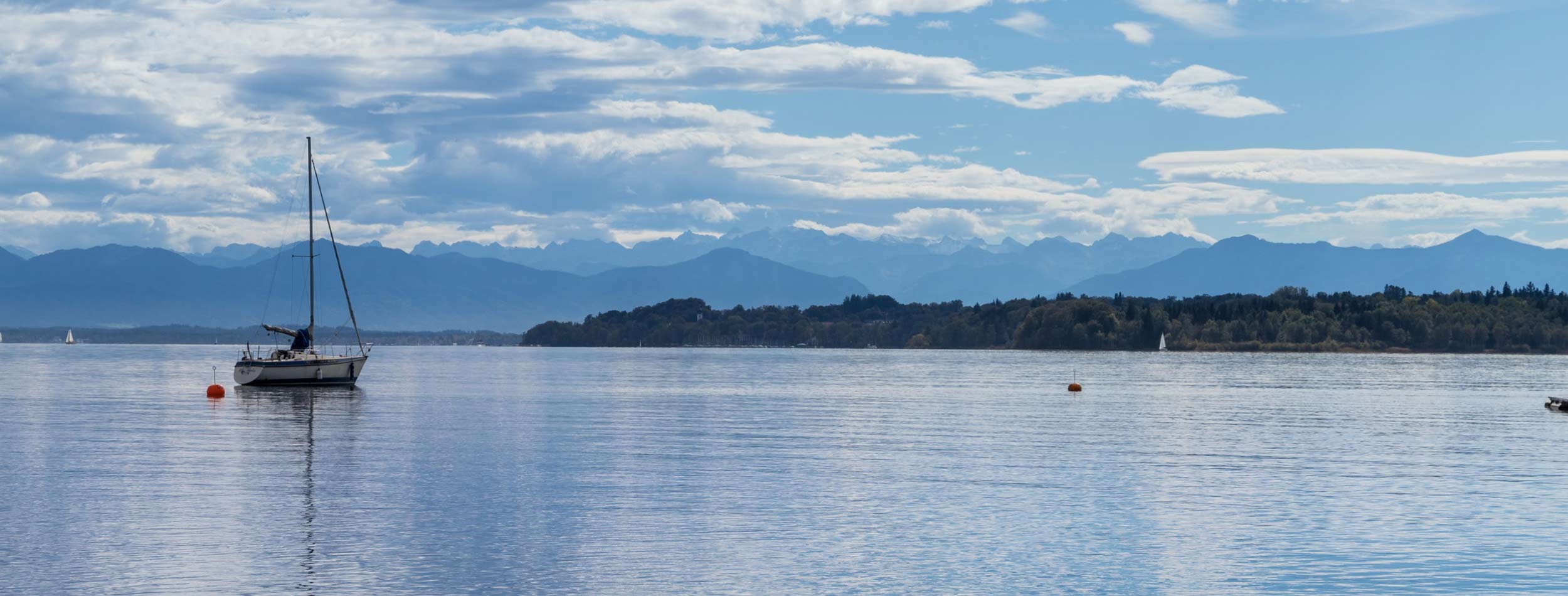 Starnberger-See-Bootshaus-kaufen
