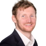 Stefan Löger - Loeger Immobilien Stefan Löger