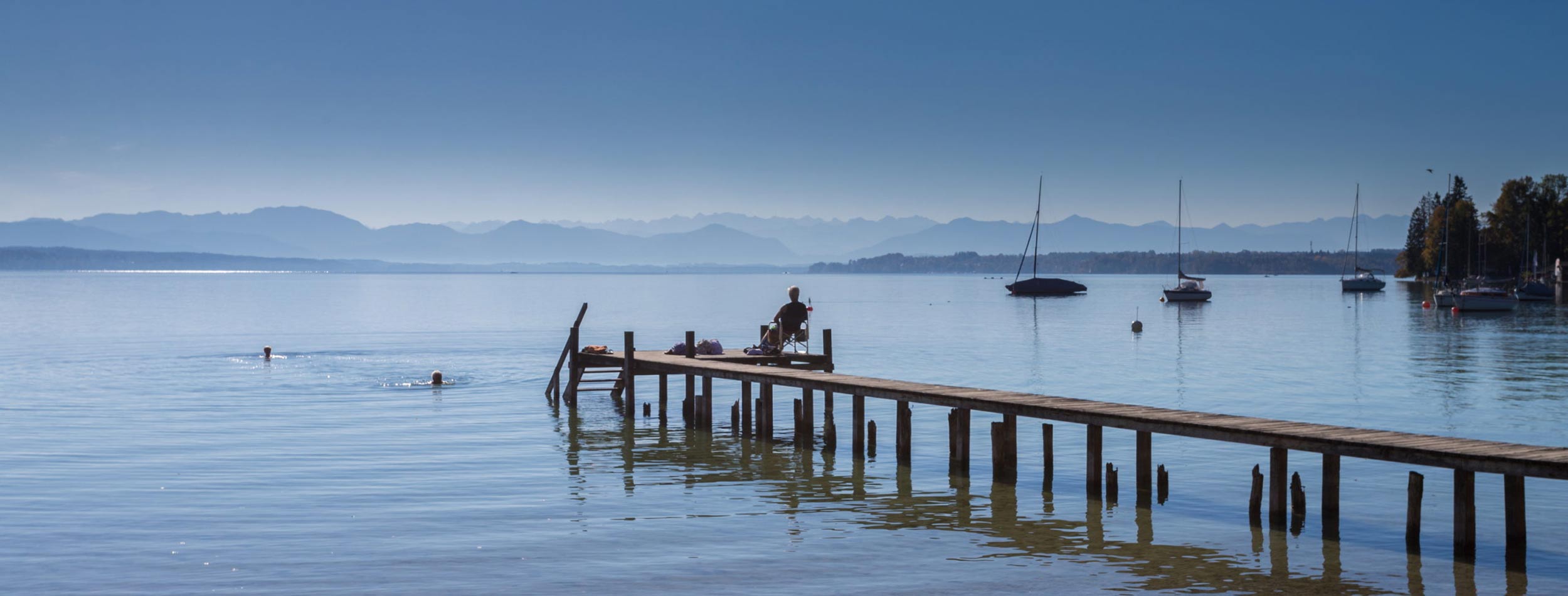 Tutzing-Starnberger-See-Loeger-Immobilien
