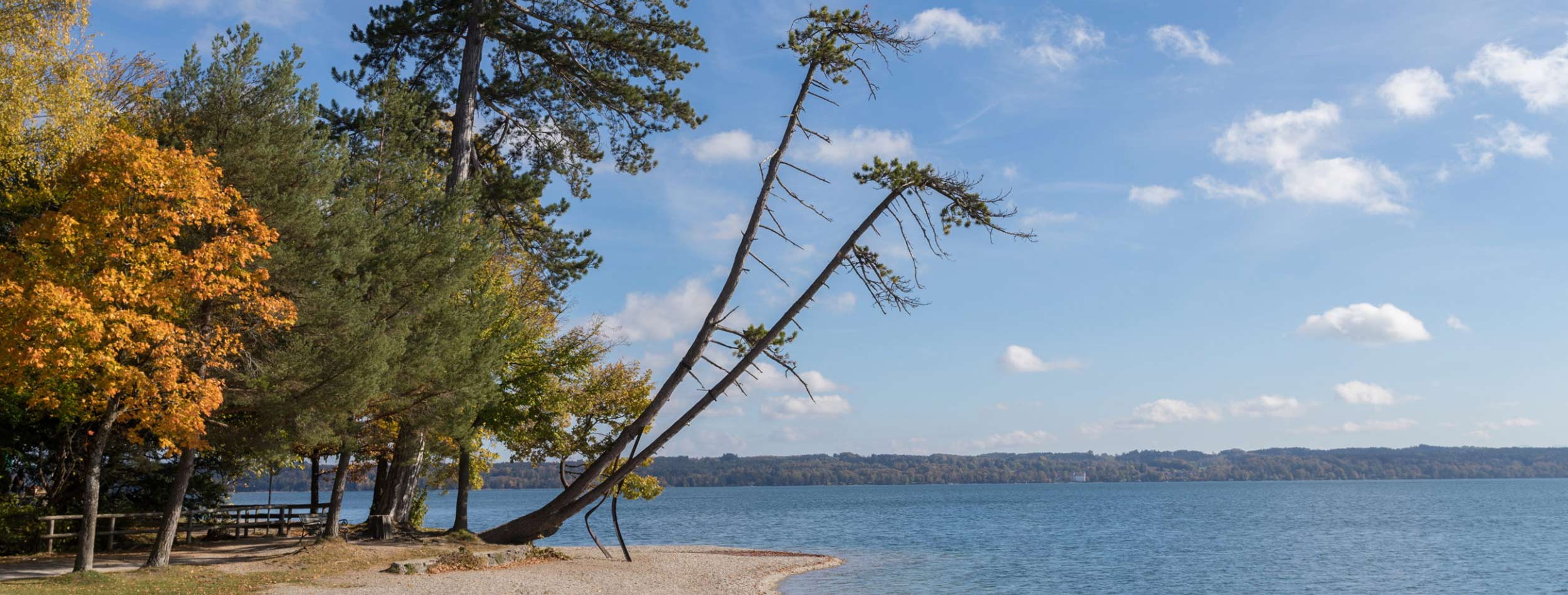 Tutzing-am-Starnberger-See-Loeger