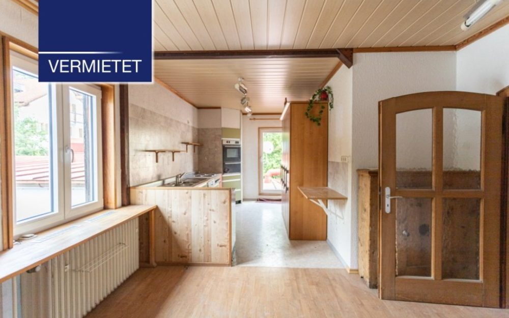 +VERMIETET+ große Wohnung mit Aufzug im Zentrum zu vermieten +VERMIETET+ große Wohnung mit Aufzug im Zentrum zu vermieten