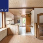 +VERMIETET+ große Wohnung mit Aufzug im Zentrum zu vermieten +VERMIETET+ große Wohnung mit Aufzug im Zentrum zu vermieten