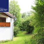 +VERMIETET+ 3-Zimmer-Wohnung in Zentrumslage – mit Balkon und Blick ins Grüne +VERMIETET+ 3-Zimmer-Wohnung in Zentrumslage – mit Balkon und Blick ins Grüne