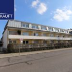 +VERKAUFT+ Büro mit Küche und Badezimmer +VERKAUFT+ Büro mit Küche und Badezimmer