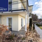 +VERMIETET+ Landliebe – elegantes Appartement mit traumhaftem Weitblick +VERMIETET+ Landliebe – elegantes Appartement mit traumhaftem Weitblick