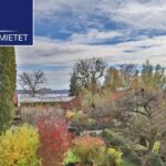 +VERMIETET+ Büro- oder Praxisräume im Zentrum von Tutzing