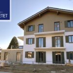 +VERMIETET+ 3-Zimmer-Erdgeschoss-Wohnung in zentraler Lage von Tutzing +VERMIETET+ 3-Zimmer-Erdgeschoss-Wohnung in zentraler Lage von Tutzing