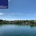 +VERKAUFT+ STARNBERG Wohn- und Geschäftshaus in Zentrumslage +VERKAUFT+ STARNBERG Wohn- und Geschäftshaus in Zentrumslage