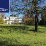 +VERKAUFT+ Großzügige 2-Zimmer-Wohnung mit Seeblick und Hobbyraum in Tutzing am Starnberger See +VERKAUFT+ Großzügige 2-Zimmer-Wohnung mit Seeblick und Hobbyraum in Tutzing am Starnberger See