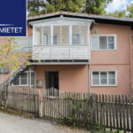 +VERMIETET+ einfache Gewerberäume in Tutzing unweit der Hauptstraße +VERMIETET+ einfache Gewerberäume in Tutzing unweit der Hauptstraße