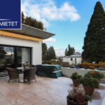 +Vermietet+ Elegante Dachterrassenwohnung mit schönem Blick unweit des Starnberger Sees. +Vermietet+ Elegante Dachterrassenwohnung mit schönem Blick unweit des Starnberger Sees.