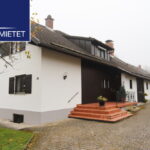 +VERMIETET+ Gemütliche 3-Zimmer-Wohnung mit Balkon und Wintergarten +VERMIETET+ Gemütliche 3-Zimmer-Wohnung mit Balkon und Wintergarten