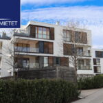+Vermietet+ stilvolle 3-Zimmer-Wohnung mit 2 Balkonen und Kamin +Vermietet+ stilvolle 3-Zimmer-Wohnung mit 2 Balkonen und Kamin
